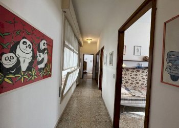 corridoio - Independent house X Traversa, Cervia - photo 17