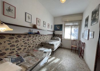 soggiorno - Independent house X Traversa, Cervia - photo 18