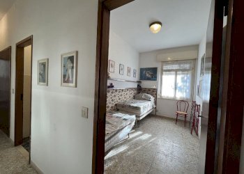 Foto 19 - Independent house X Traversa, Cervia - photo 19