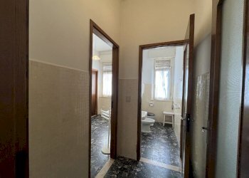 corridoio - Independent house X Traversa, Cervia - photo 21