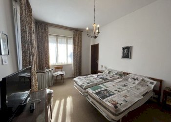 camera da letto - Independent house X Traversa, Cervia - photo 22
