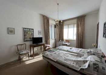 camera da letto - Independent house X Traversa, Cervia - photo 23