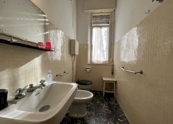 bagno - Independent house X Traversa, Cervia - photo 24