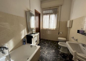 bagno - Independent house X Traversa, Cervia - photo 25