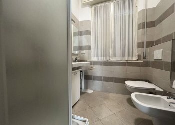 bagno - Independent house X Traversa, Cervia - photo 26