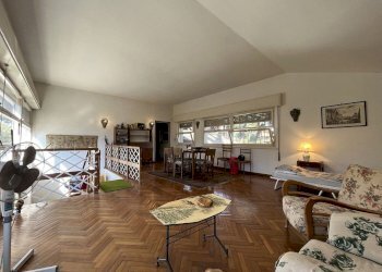 soggiorno - Independent house X Traversa, Cervia - photo 27