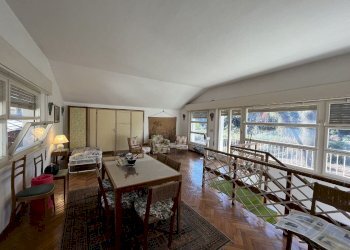 soggiorno - Independent house X Traversa, Cervia - photo 28