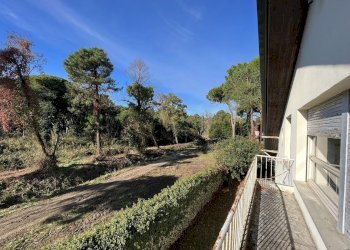 terrazzo - Independent house X Traversa, Cervia - photo 29