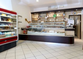 Foto 3 - Locale Commerciale Girolamo Zattoni, Cervia - foto 3