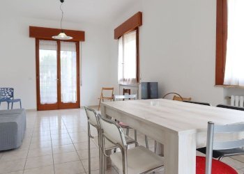 soggiorno - Trilocale Campania
 
12, Cervia - foto 14