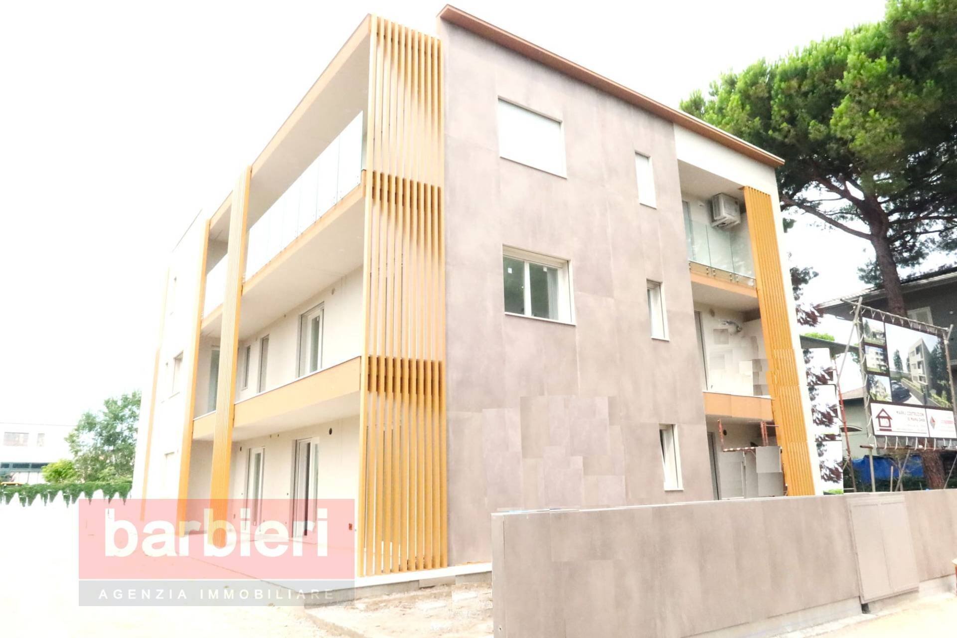 Foto 1 - Bilocale Caduti per la Libertà, Cervia - foto 1