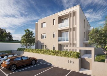 vista - Bilocale Caduti per la Libertà, Cervia - foto 15