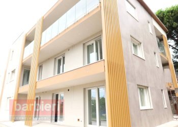 Foto 3 - Bilocale Caduti per la Libertà, Cervia - foto 3