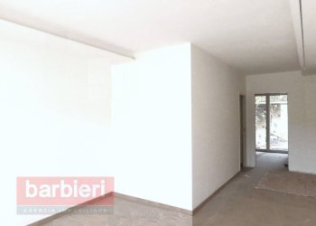 Foto 5 - Bilocale Caduti per la Libertà, Cervia - foto 5