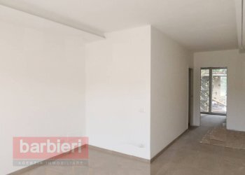 Foto 6 - Bilocale Caduti per la Libertà, Cervia - foto 6