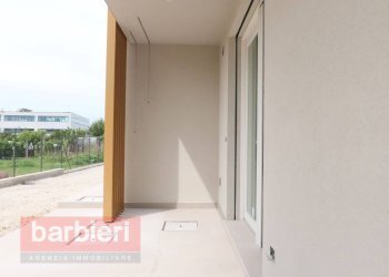 Foto 7 - Bilocale Caduti per la Libertà, Cervia - foto 7