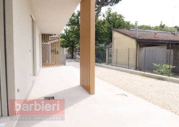 Foto 8 - Bilocale Caduti per la Libertà, Cervia - foto 8