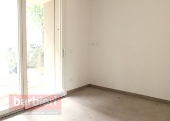 Foto 10 - Bilocale Caduti per la Libertà, Cervia - foto 10