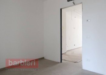 Foto 11 - Bilocale Caduti per la Libertà, Cervia - foto 11