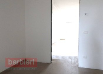 Foto 12 - Bilocale Caduti per la Libertà, Cervia - foto 12