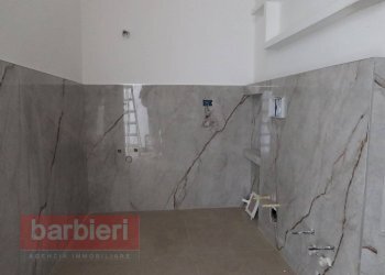 Foto 13 - Bilocale Caduti per la Libertà, Cervia - foto 13