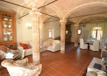 soggiorno - Villa Zattoni, Cervia - foto 5