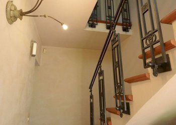 dettagli - Villa Zattoni, Cervia - foto 13