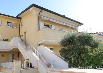 Foto 3 - Quadrilocale Malva Sud, Cervia - foto 3