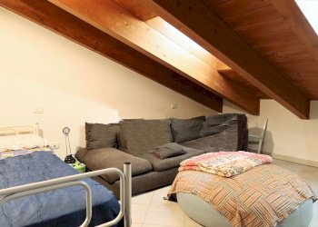 camera da letto - Quadrilocale Malva Sud, Cervia - foto 14