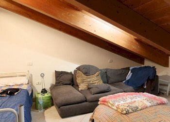 camera da letto - Quadrilocale Malva Sud, Cervia - foto 15