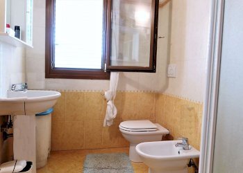 bagno - Quadrilocale Malva Sud, Cervia - foto 20