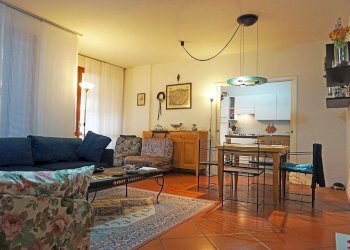 soggiorno - Villa Verdi, Cervia - foto 4