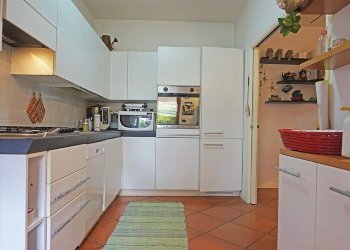 cucina - Villa Verdi, Cervia - foto 6