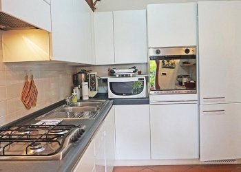 cucina - Villa Verdi, Cervia - foto 7