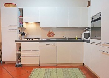 cucina - Villa Verdi, Cervia - foto 8