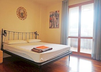 camera da letto - Villa Verdi, Cervia - foto 9
