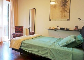 camera da letto - Villa Verdi, Cervia - foto 11