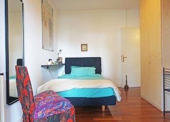 camera da letto - Villa Verdi, Cervia - foto 12