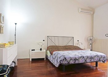 camera da letto - Villa Verdi, Cervia - foto 16