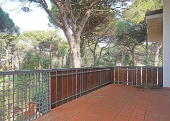 terrazzo - Villa Verdi, Cervia - foto 17