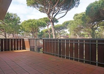 terrazzo - Villa Verdi, Cervia - foto 18