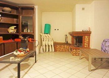 soggiorno - Villa Verdi, Cervia - foto 20