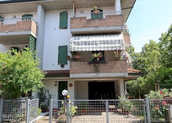 Foto 1 - Villa a Schiera Val Passiria, Cervia - foto 1