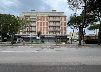 vista - Quadrilocale Enrico Toti, Cervia - foto 1