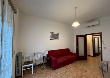 soggiorno - Quadrilocale Enrico Toti, Cervia - foto 5