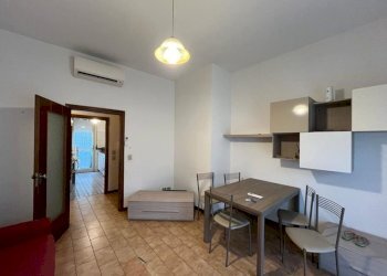 soggiorno - Quadrilocale Enrico Toti, Cervia - foto 6