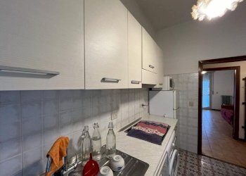 cucina - Quadrilocale Enrico Toti, Cervia - foto 12