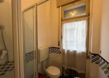 bagno - Quadrilocale Enrico Toti, Cervia - foto 13