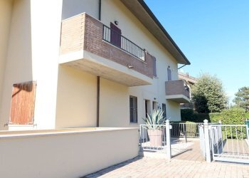 Foto 2 - Quadrilocale Italia, Cervia - foto 2