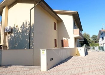 Foto 3 - Quadrilocale Italia, Cervia - foto 3